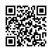 QR Code for 3ETHAt8ZPVcXaT3P1x5BznwE13zwaYRTeP
