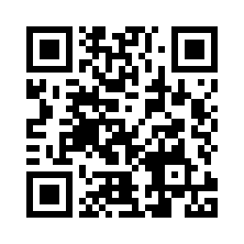 QR Code for 3ETHEPDphmgcEmpzcemxnGeMGsGQctB5bY