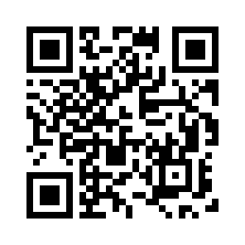QR Code for 3ETHFAn9LDmC4VTyhpdSL2ovBiZaQJS8hK
