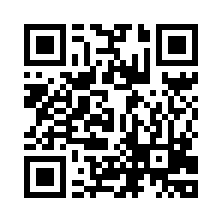 QR Code for 3ETHGXw85FeesxHxwDttyHtggGLdFiiUsf