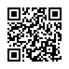 QR Code for 3ETHMLaEsh6H1ddAMNhTiBztg6PrYv3dkp
