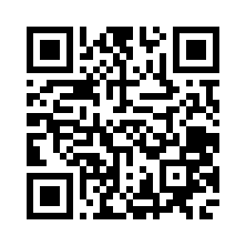 QR Code for 3ETHS19MP7JqLfHor7J12cdCZoFYAh3mQL
