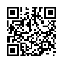 QR Code for 3ETHS4sjkocfmsUzvWfvG4EBVL3vidWxPw