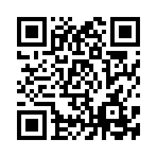 QR Code for 3ETHb6xKvPDcjPAdhhriSPFmjfbYowoZCH