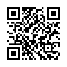 QR Code for 3ETHfdKuARF7YpnM6bHzaa4XYiyCfkEBMB