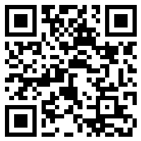 QR Code for 3ETHhx11PUXVisiR1mABfPxgqudVUf5ZAw