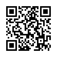 QR Code for 3ETHiD9FbimKqm3yHUk6dZmutd61aaDuaC