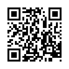 QR Code for 3ETHobUL9tjwdze9mrfPgDk8frSpaZC1Co