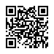 QR Code for 3ETHrqdAiucyPPPU87CscSRmTnnHvsFhU6