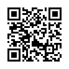 QR Code for 3ETHsDyEPRF1xk1chp25ebTj3yEty1vobe