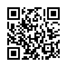 QR Code for 3ETHy3iiKCTJ2dHVrc9pdEeYPrrowcSLwS