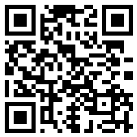 QR Code for 3ETJV5Kd4dL14fGW5MkbcfrpRRx2eQDFSe