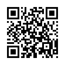 QR Code for 3ETJkqfYj4kaSWPiKkbM6qHRXCyGRf7kt5