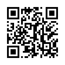 QR Code for 3ETJsQbSbZRC6eM5zFyEt8W6obUbWK2jrg