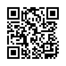 QR Code for 3ETJvg4SacvrLeWjC2NetJgZqSAy2vd9yV