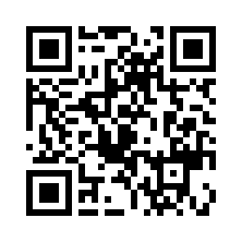 QR Code for 3ETJxNnHBhvuhtN81P2AZ2sGoq5S9fGL8a