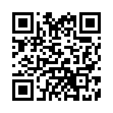 QR Code for 3ETJxSu4dF2MmJBiqbiCm6gsCS5oaoTdWo