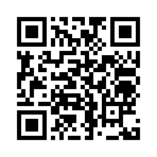 QR Code for 3ETK3XBAYeqeeYomXovSCmqCaPVBNNdVUj