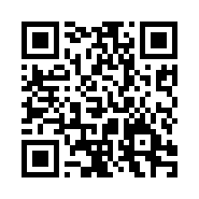 QR Code for 3ETKB23oCgZ7aHj2NwuabiB24khL7V4BiM