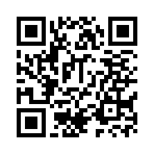 QR Code for 3ETKBg4RnatvkkkQRcPyBJojYx5LUJcJN3