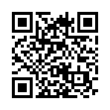 QR Code for 3ETKVTjtH9fwTEaCAt72X7xRFFwKyJUnPf