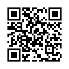 QR Code for 3ETKxXteX2jhdPiC6Mp94F5HfRWvBJG622