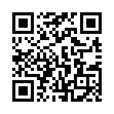 QR Code for 3ETL6iTPptvWEpviLsgXKD85LGSiveFYBg