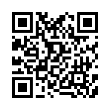 QR Code for 3ETLLcxYPPqu6CRUrQzQfDf6vkfDKCS3LR