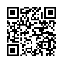 QR Code for 3ETLPCwWWd1k7EUFczFxJP417EHro4V2dJ