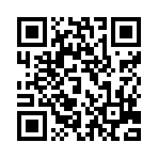 QR Code for 3ETLR2v8R64FFWfgTfAaShBL4VYuG5v46a
