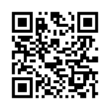 QR Code for 3ETLTHmHAnmMLpkcc9f3DqMstNAswFNq42