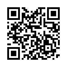 QR Code for 3ETLU9u2J9DrbC49D3UNKdbthTwyfWP67H