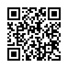 QR Code for 3ETLX7BF5BDabbhM8eNvMBhh9B79Wr65PC