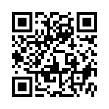 QR Code for 3ETLmoobfN3eShQ2MoATCm4QhDuskUYjco
