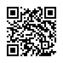 QR Code for 3ETM1PTovbRGSWwV2itJk1DQqv1ebvV2ub