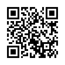 QR Code for 3ETM4ndRmpPgJpDaxv5fzPRd3JH55hSNXj