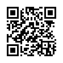 QR Code for 3ETMBv1awXsLPLeSnf7dFXsck1ob8BL5ap