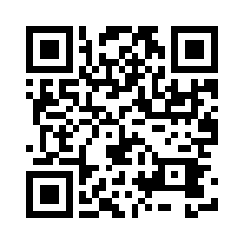 QR Code for 3ETMFRMNkxjuMRchAMLmEE2Z43vPctnPpd