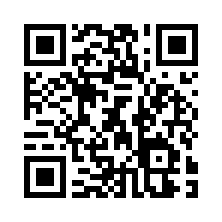 QR Code for 3ETMJM4b71X5AcXsJmwcKBskxDrMA2DYd6