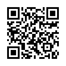 QR Code for 3ETMJr7FSWaocR2hBoSJaPTNGDkRsiSLHf