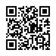 QR Code for 3ETMRacHCpsw97PNkanNAPJom3ufipsWFh