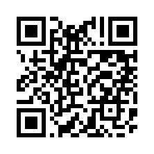 QR Code for 3ETMX15RjCvrFrfdt7hWfCiGmuwsoYAMNE