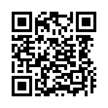 QR Code for 3ETMYniDZG5M4DAh51ovp7SSbb2NKcs11L