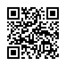 QR Code for 3ETMZ1Rc5F3Tp7dp8T12THSoLRahrar5hk