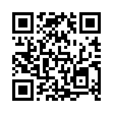 QR Code for 3ETMcJdHiYjrQ3RRUfx2supbpQigSECtuY