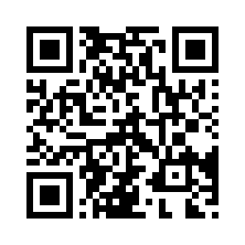 QR Code for 3ETMjsKWFMipSti2dKLSnpAGFjXobBjwDj