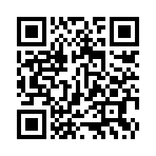 QR Code for 3ETMnjGV37uQPSML1eYvuMfjiPzKWko4VZ