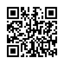 QR Code for 3ETMy623L7mQNSpCmCVW7CewmHpcZ3vuFu