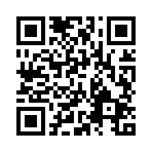 QR Code for 3ETN267UBDw1f2pM35ujUnCbE7Ns5qMkyC