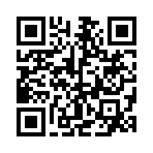 QR Code for 3ETNLwXdoXkHz8PRoMjpucrpomHYoVVnw3